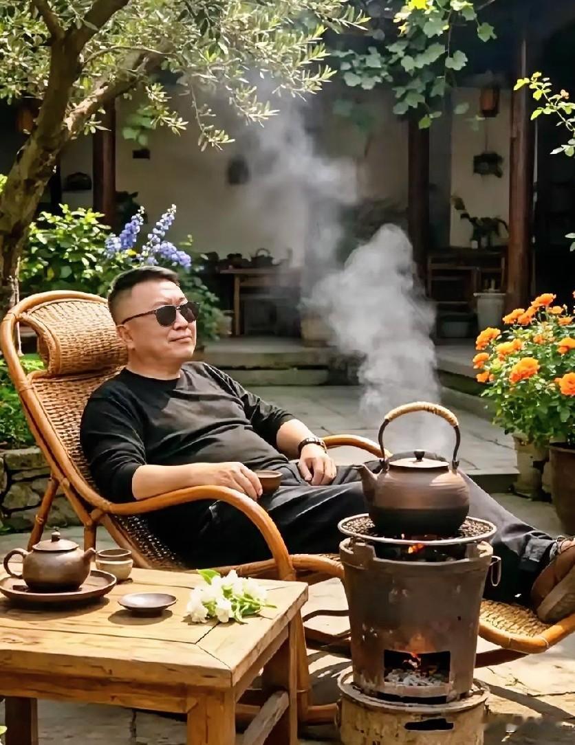 科技股调整到位了？别问我，股市是无法预测的，现实中的所有迹象都躲藏在K线里，去好