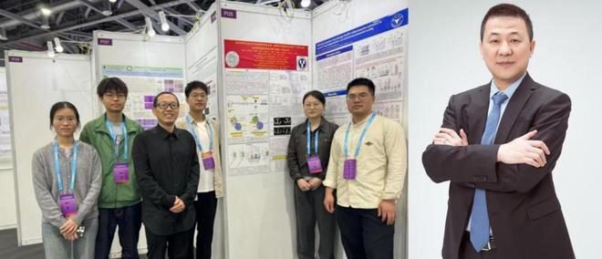 仅需5mL血液即可检测, 科学家用新技术高效预测癌症免疫疗法疗效