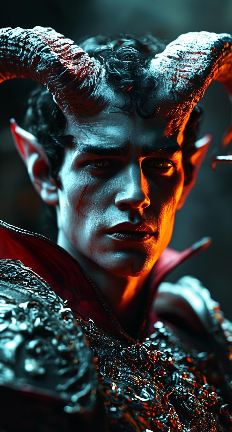 领导打压时，职场人该握紧这三把“自保钥匙”职场中，当众羞辱、抢功甩锅、规则多