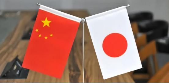 中国已经用实力证明，从今以后，中国再也不需要求日本人的道歉！终有一天日本人会为他