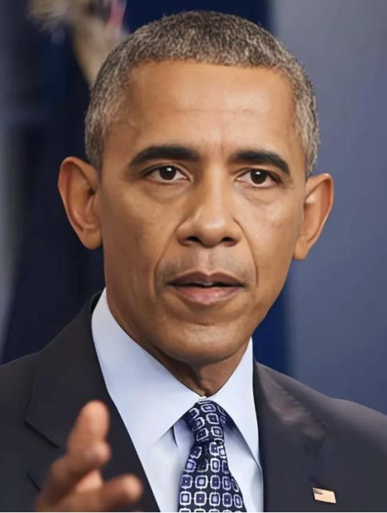 克林顿后悔！奥巴马后悔！拜登后悔！没想到，奥巴马回忆录里提到了涉华言论！ 说