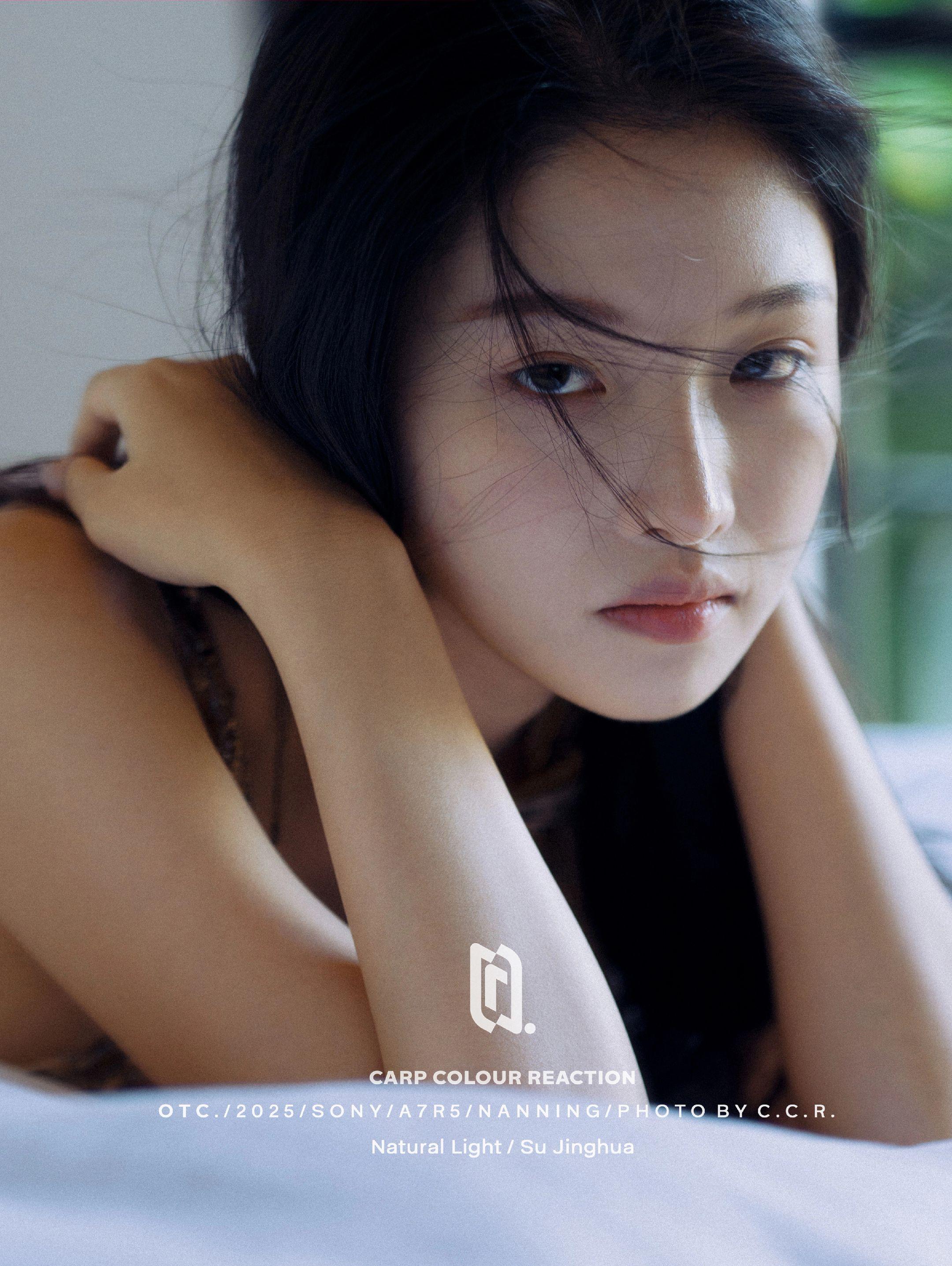 50mm是拍女朋友的绝佳视角。如果只能选一个定焦，我肯定选50mm镜头...