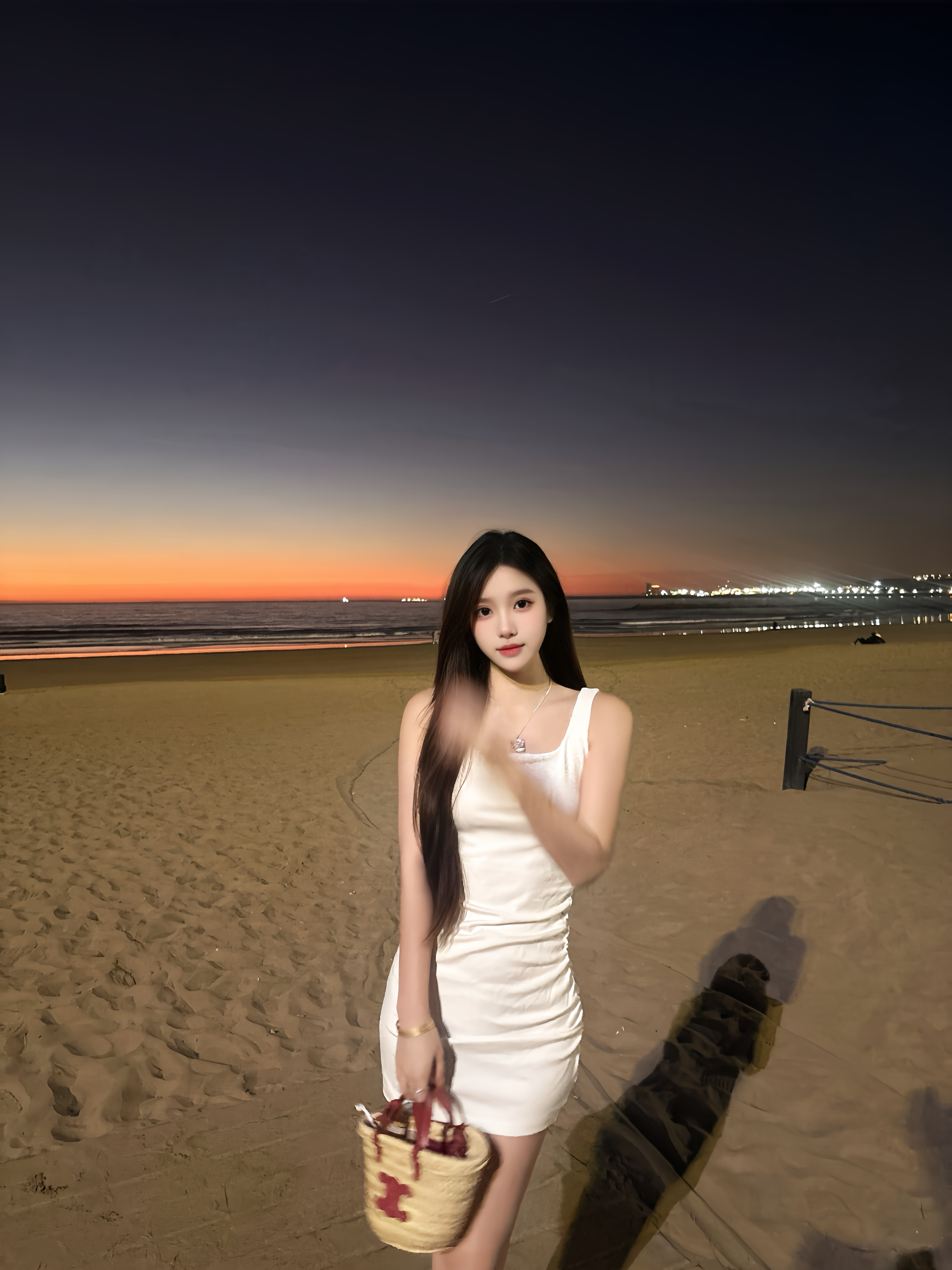 只想在这里浪费时间摩洛哥