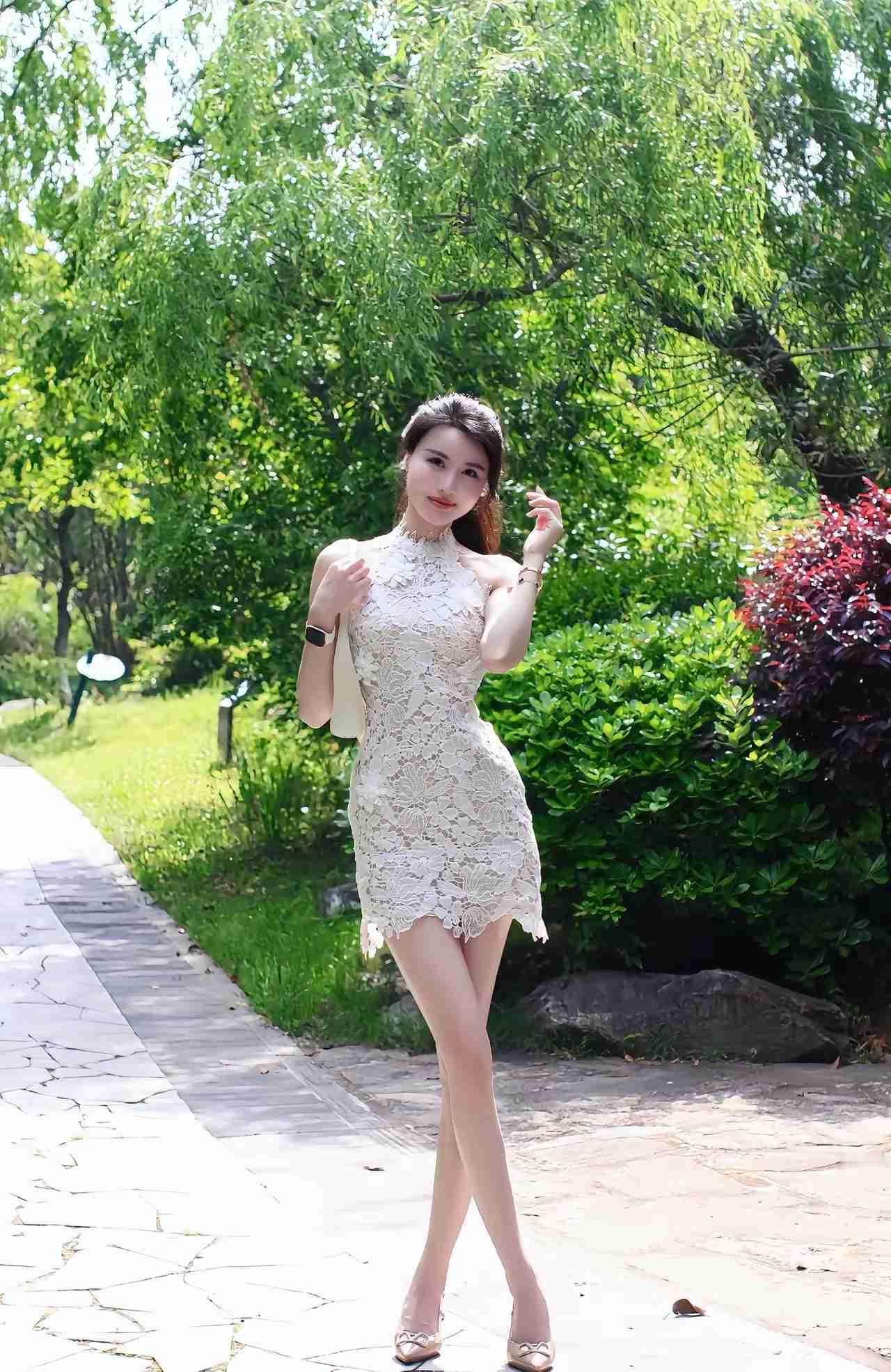 我的今日状态：💰期待暴富我这里的天气：☀️晴天