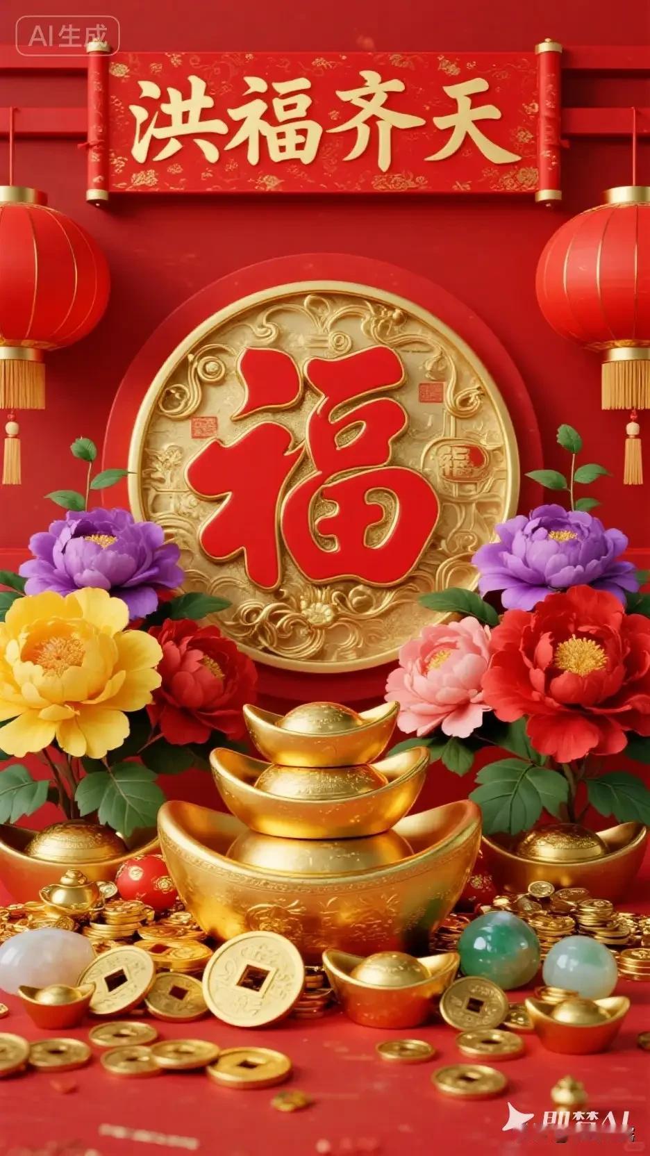 生活好滋味，自己加调料。天天都开心，活着有味道，短信问个好，健康最重要！