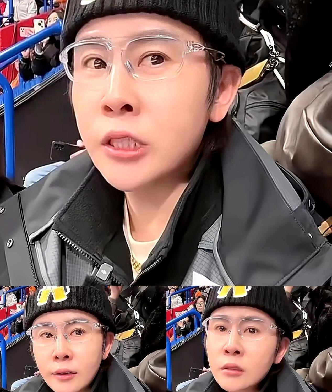 干了266天，王濛的组长头衔被“身体原因”拿掉了。你知道这四个字在体育圈什么意