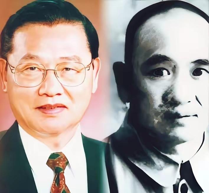 别老逮着徐湖平一个人喷，这事儿哪怕换个神仙来也难办。​仔细瞅瞅南博那张“借物清