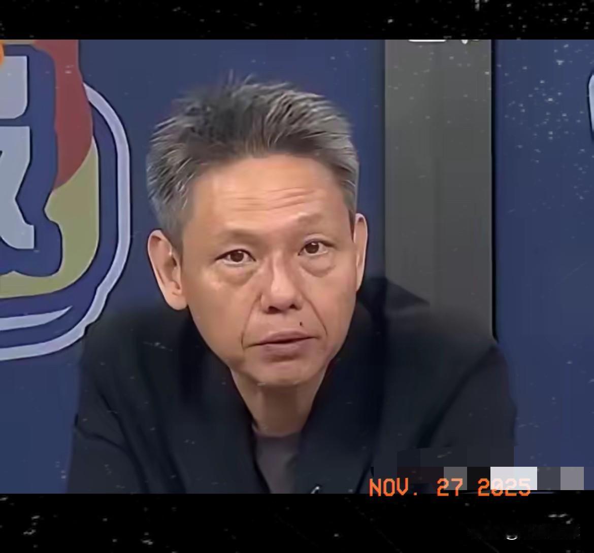 谁懂啊家人们！大陆给预备役发新证这事，真不是走个过场那么简单！台湾评论员都看