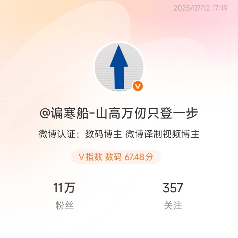 最终，却是我，扛起了KML的大旗。[大笑][大笑][大笑]​​​