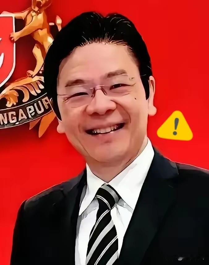 菲律宾干了件全世界没一个国家干过的事，他们直接宣布，国家进入紧急状态，不是因为战