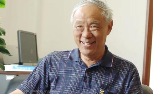 中国30年的仇，终于得报！美国30年前联手以色列，给中国挖了个大坑，导致我国研发