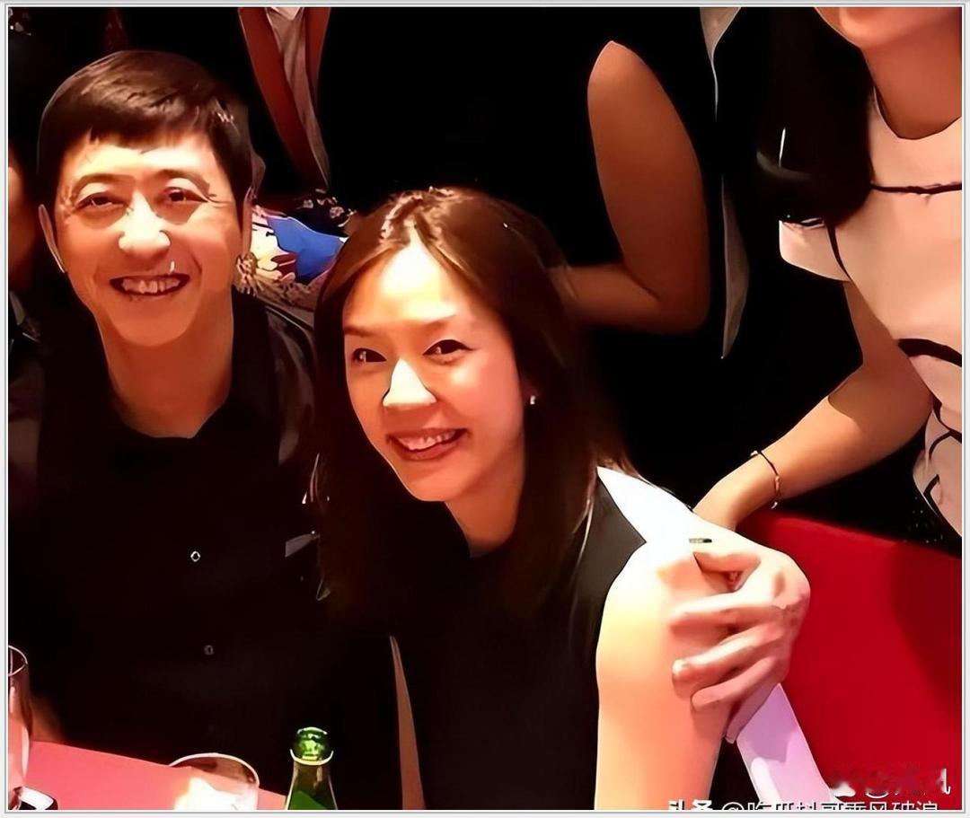 23岁恩利的选择：血缘不是家，温暖才是王道23岁恩利一句“不回去了”，用脚投