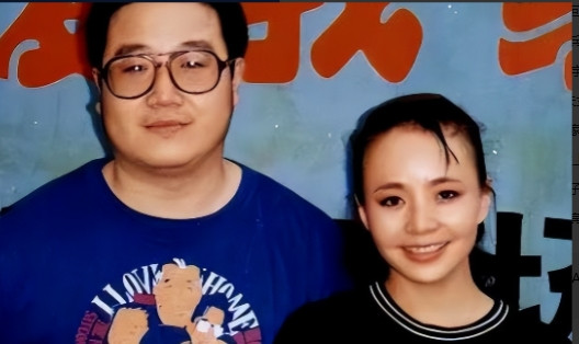 当年宋丹丹和英达离婚之后，英达突然找上门来，表示愿意给宋丹丹一套价值300万的房