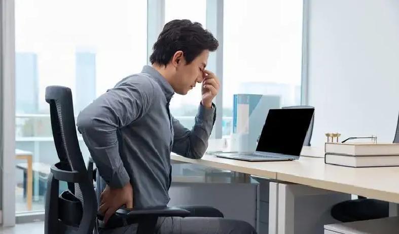 花生这老养生货，怎么突然被扣上“胆固醇炸弹”的帽子？真相一出，3类食物暴露真面目