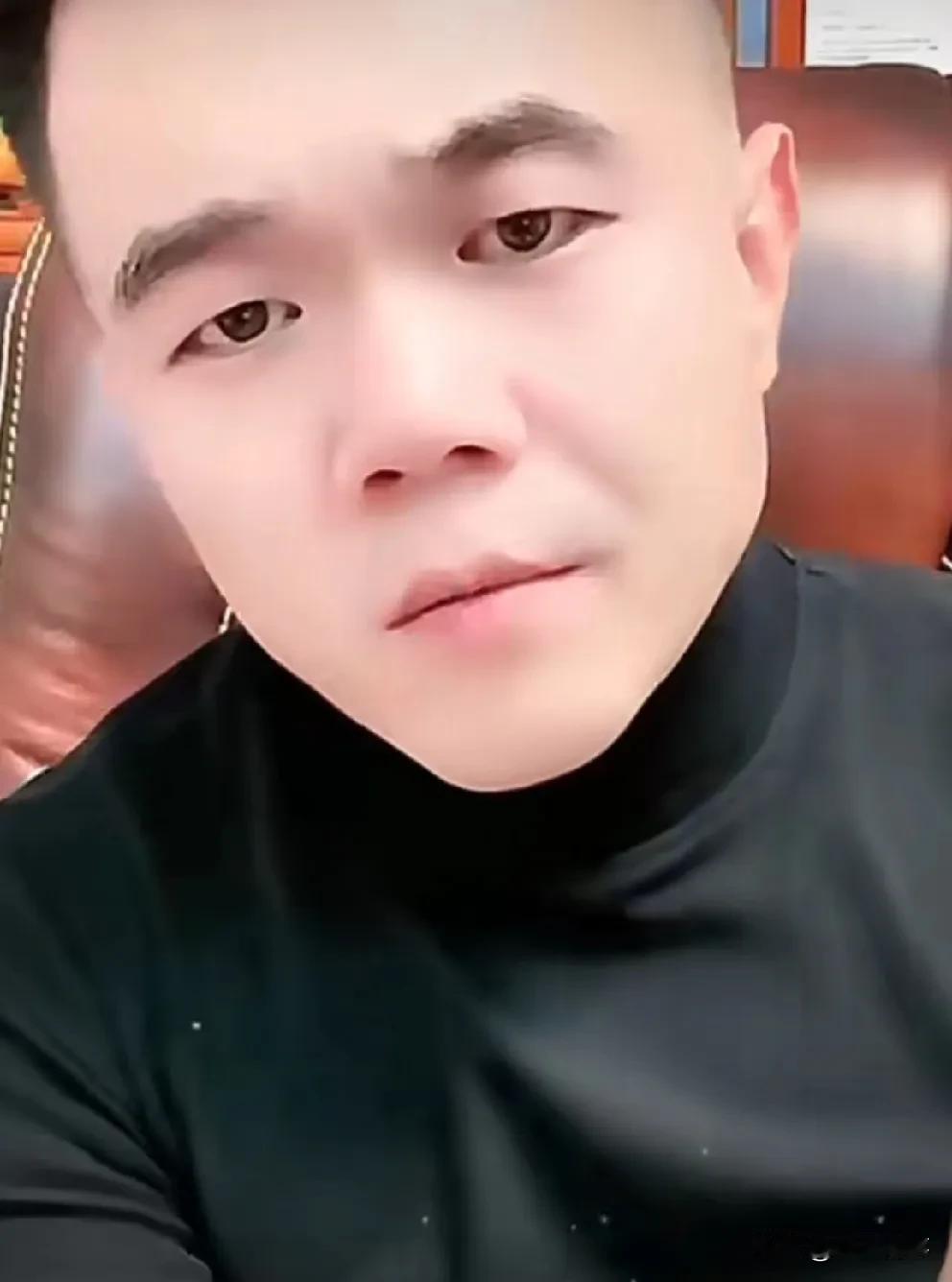 小胖分析博雅是四川可乐暗签主播！我觉得如果是
