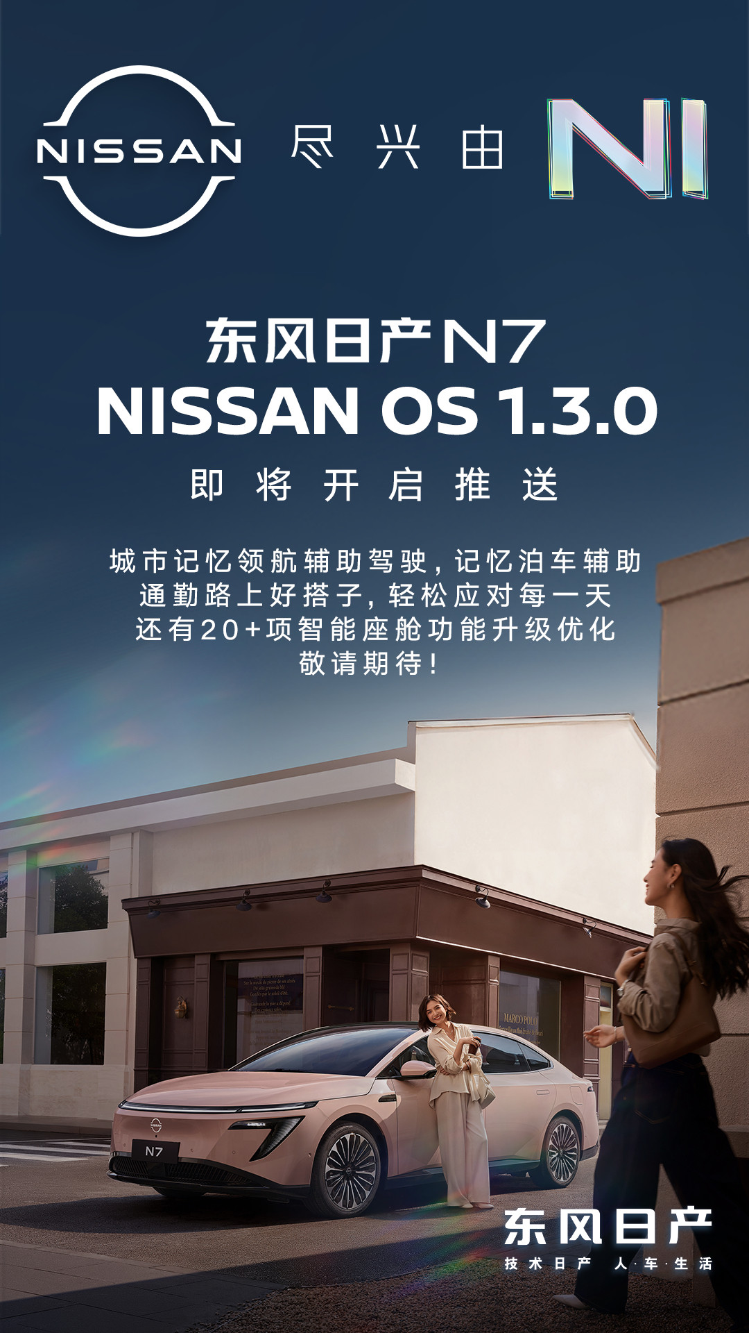 新手司机的终极噩梦：开车5分钟，停车半小时！每次在地下车库绕圈找位，比逛迷宫还崩