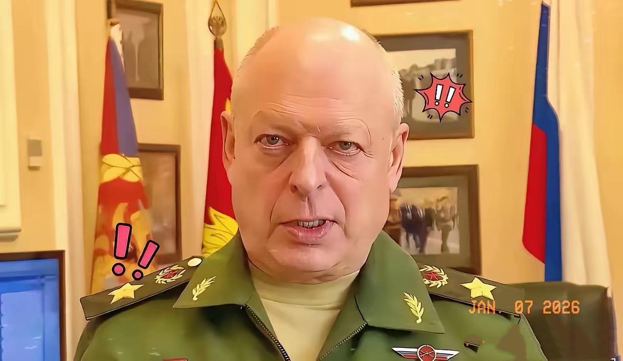 这回，老美是真的睡不着觉了。​1月6号，没有任何遮掩，120名俄罗斯军事顾问直