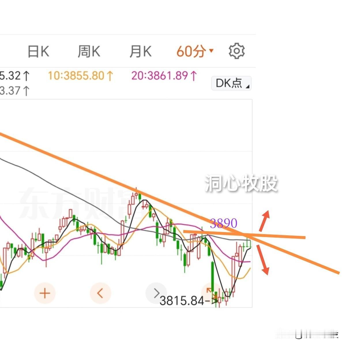 今天走势有点分化，上证指数窄幅震荡收阳，深证成指、创业板指跌幅较大，2800多只