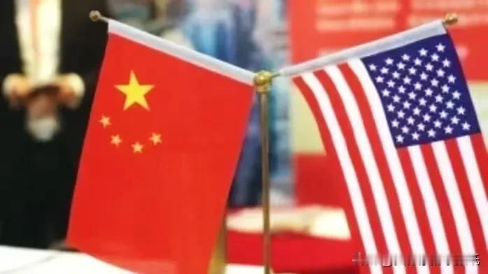 在中美军事对峙中，中国遇到的一个难题是我们的常规武器无法打到美国本土，而美国却能