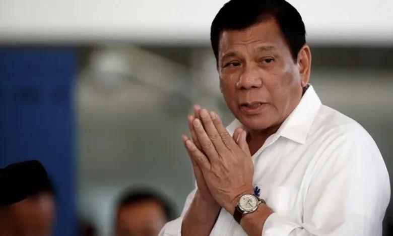 国际刑事法院：“抓小放大”的闹剧拥有124个签字加入国家的国际刑事法院（ICC