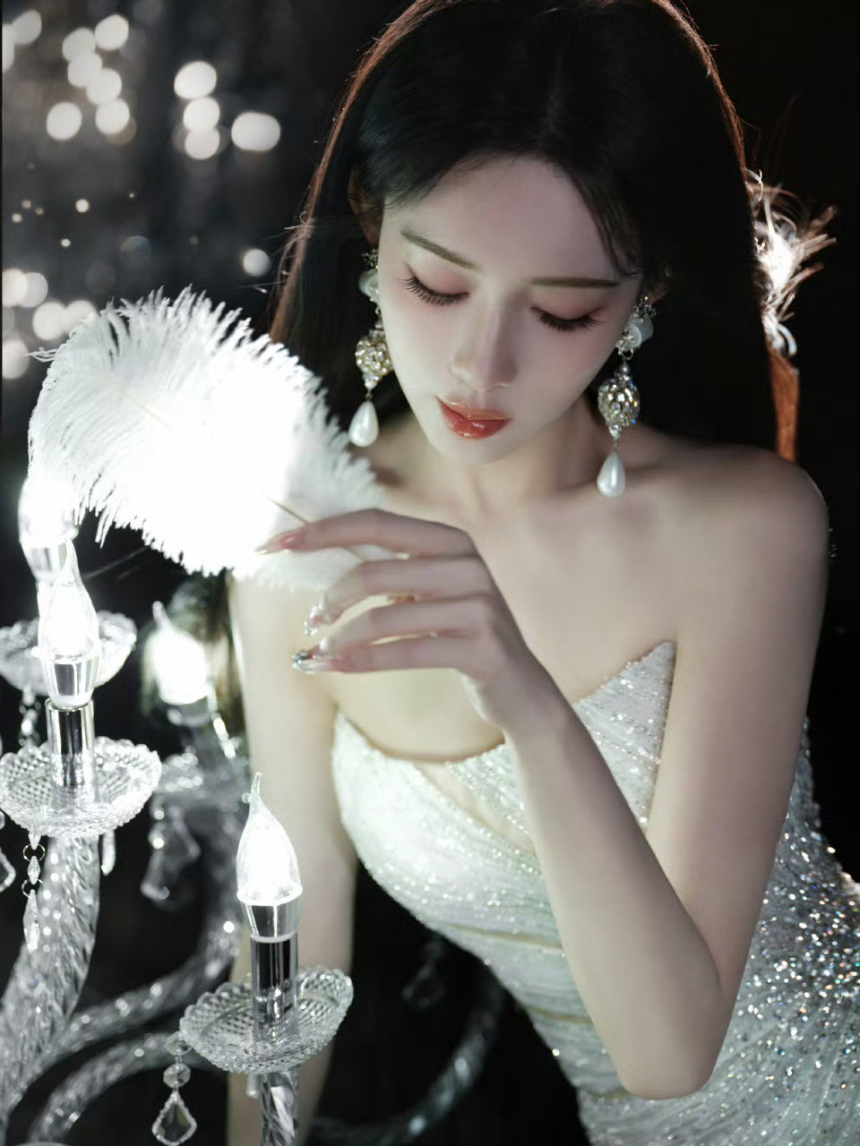 孟子义颜选缤果Pro有多懂女生孟子义孟子义孟子义