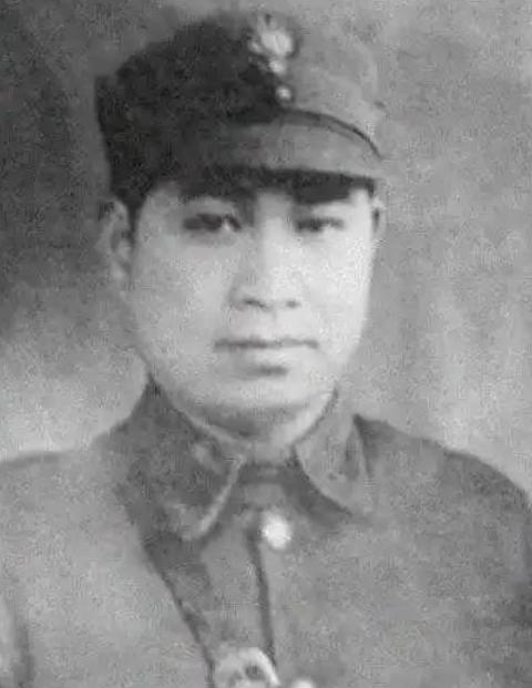 1947年，莱芜战役结束后，白崇禧听说外甥海竞强被俘，一夜之间愁容满面，接着放话