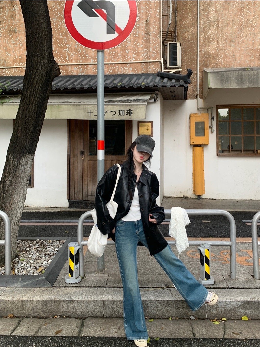 嘻嘻！中药没白喝！几百块配的~区区30斤，拿捏