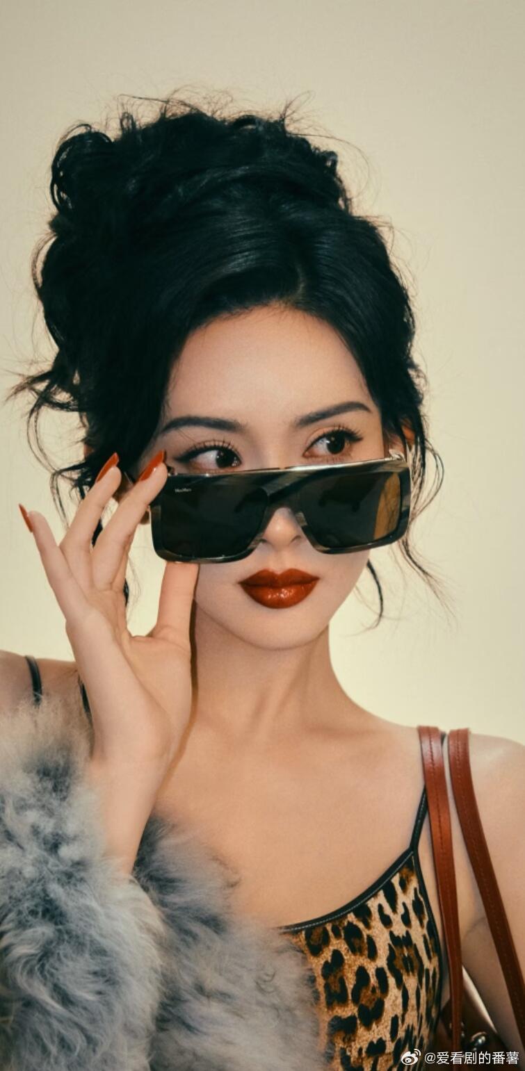 孟子义孟子义😍每个风格的壁纸我都有❗️❗️孟子义｜壁纸｜​​​