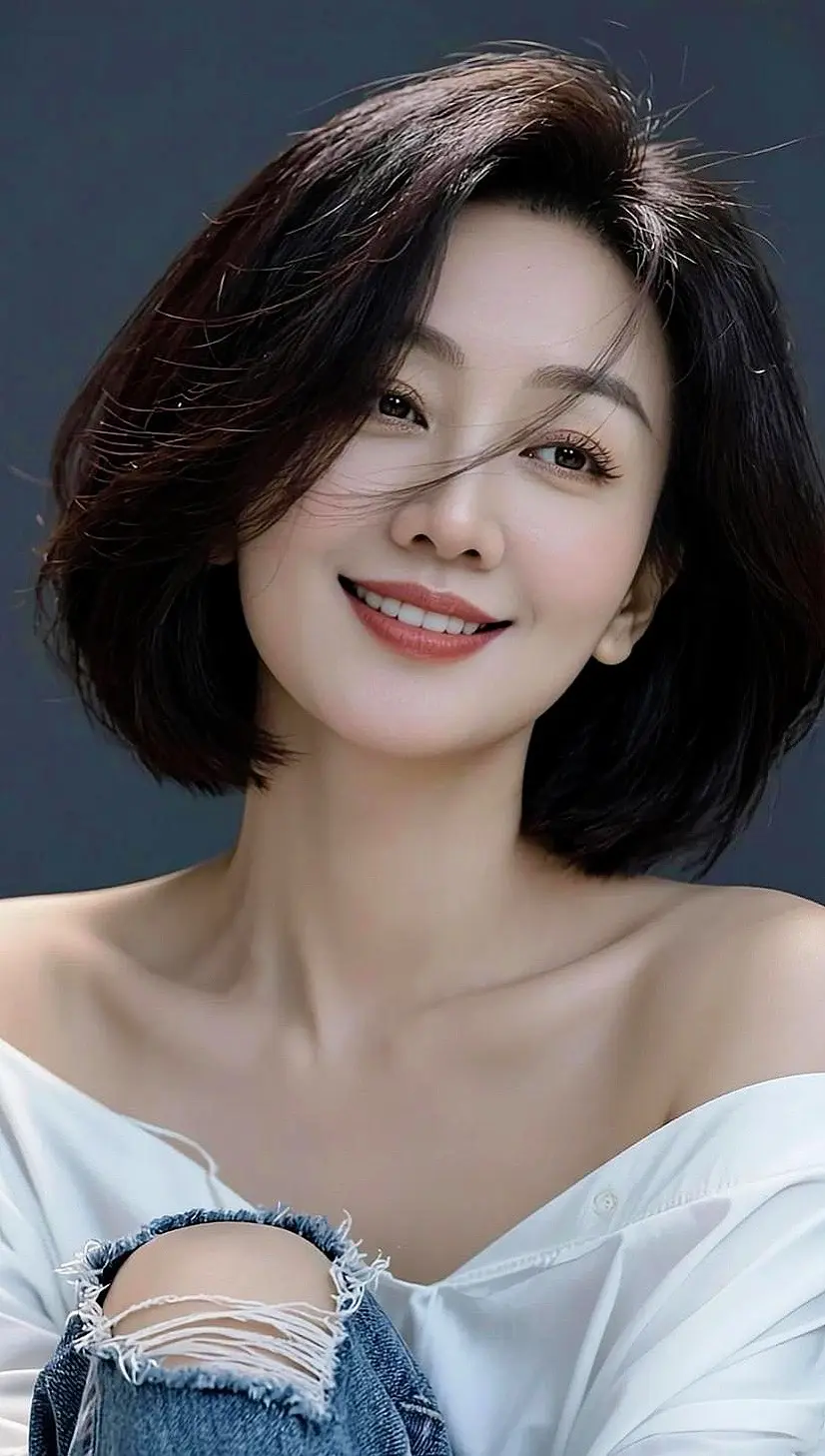 AI飘逸氛围感写真 随变ai随便玩 广告分成伙伴计划玩法达人