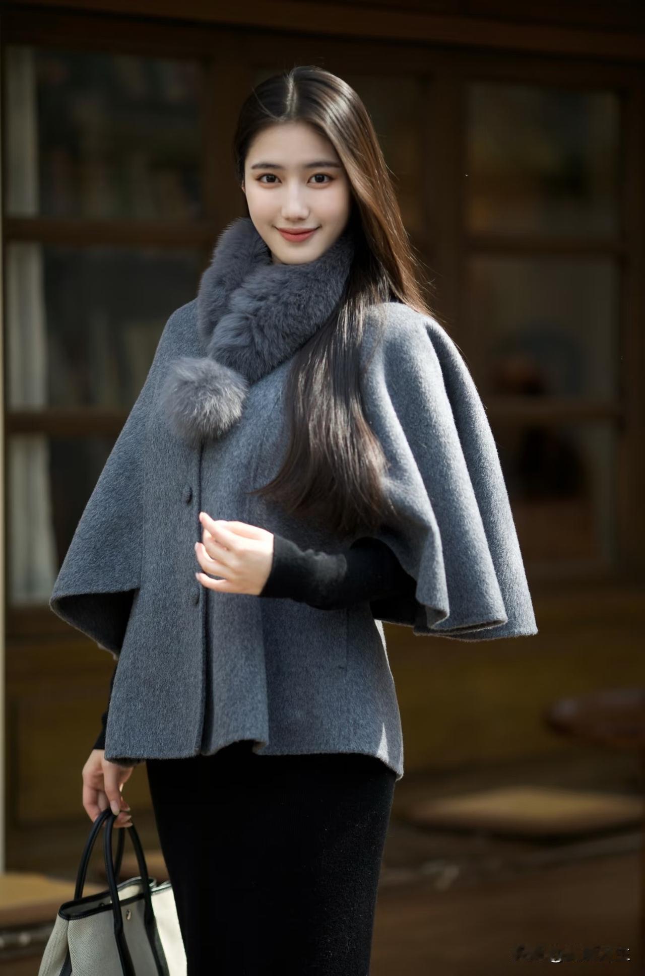 敬旧年不易敬新年可期[/微醺]