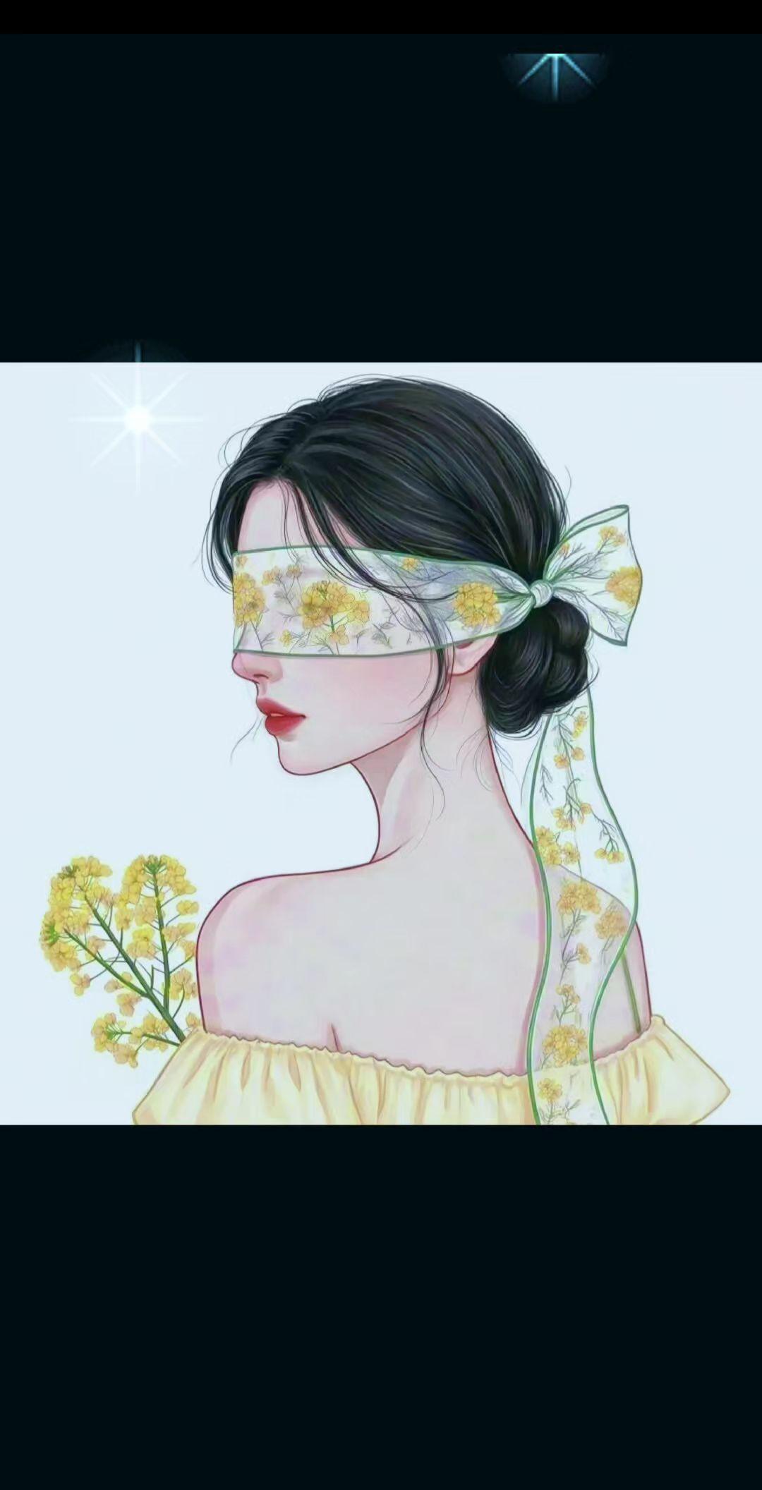 人就是那么讽刺，不物质的人也没得到真心，什么也不图的时候，也没被对得起…