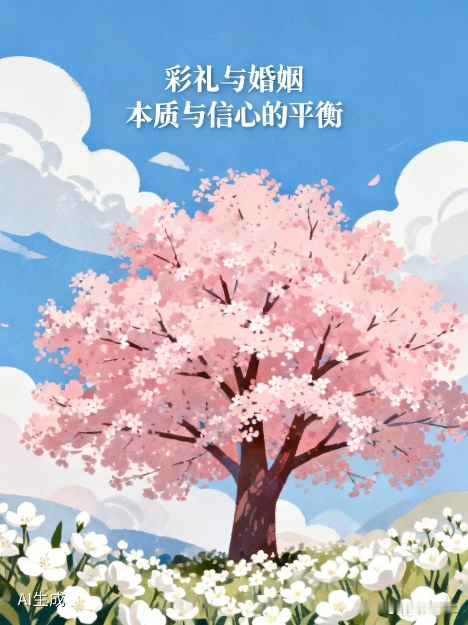 这种关于索要彩礼的说法有一定道理。倘若女方自身能力出众，家庭也颇具实力，通常是