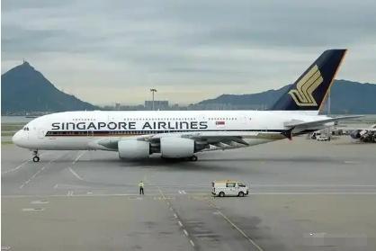 国内的A380为何运营不下去？说句难听的，A380机型缺点太严重，不光是国内运营