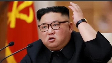 B–5H轰炸机在半岛上空不断威胁挑衅！朝鲜出手！俄外长提醒，朝有核武器，他跟伊朗