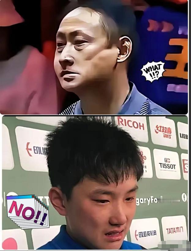 张本宇一家人落到今天这个地步，纯属活该，一点都不值得同情，全是自己作出来的。