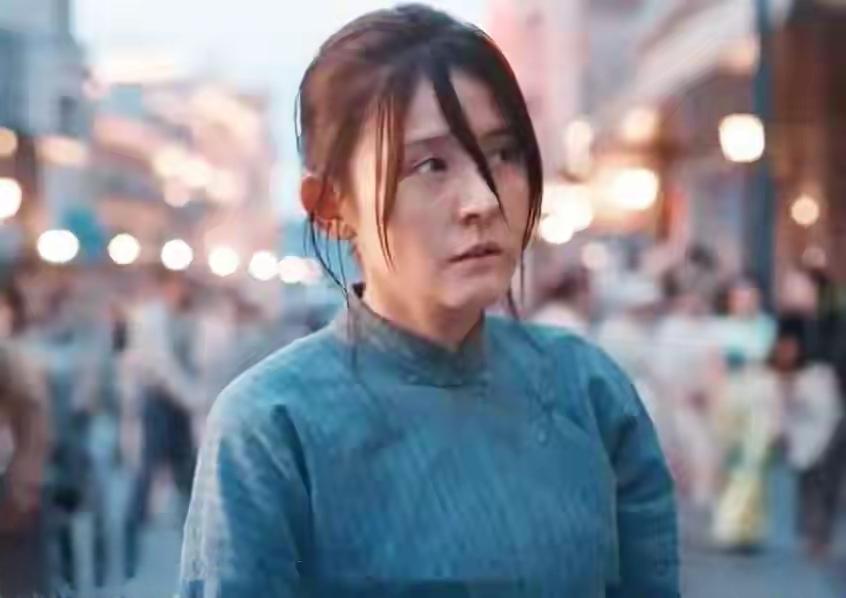 追剧《灼灼韶华》周燕这个又坏又蠢的女人，她用一杯毒茶害得褚韶华一夜之间变得一无