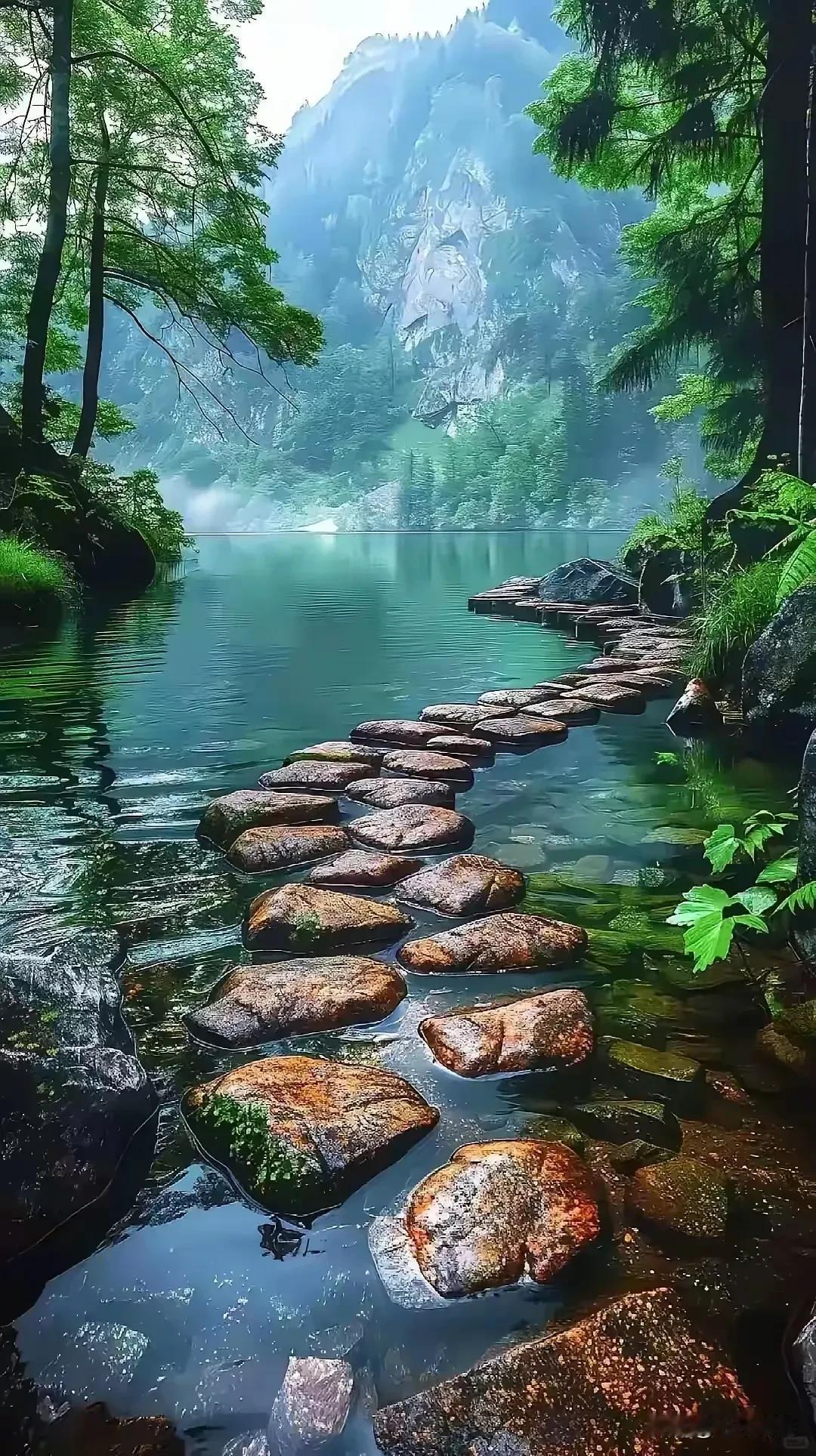 “父母无论混的再风光，当多大官，钱挣的再多，房子再大，要是孩子不成器，父