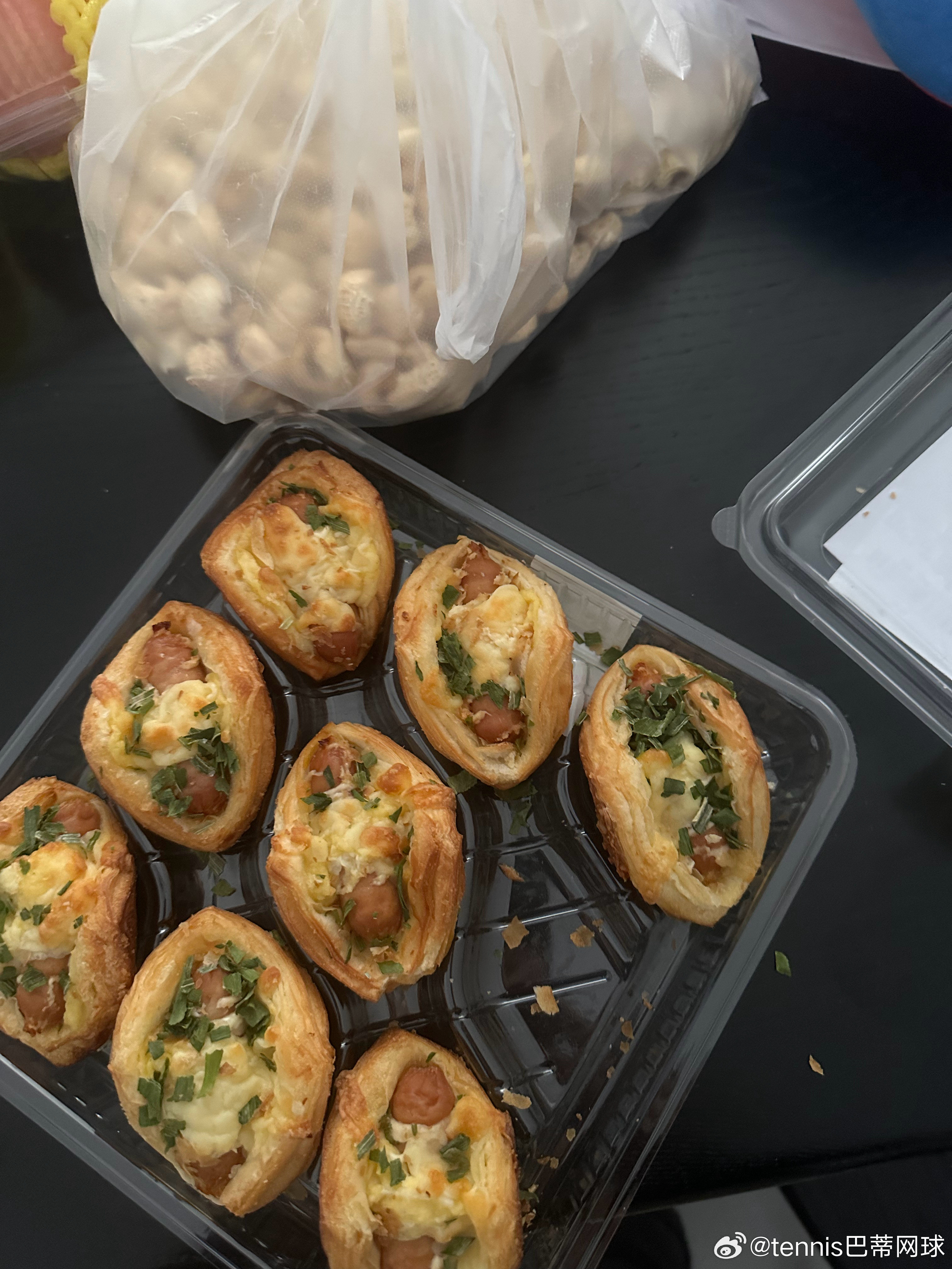 好吃7折早饭香啊