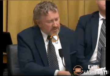 爱泼斯坦名单终于火速公布了，不知道你们看清楚没有，反正白纸黑字的，确实火速，我是