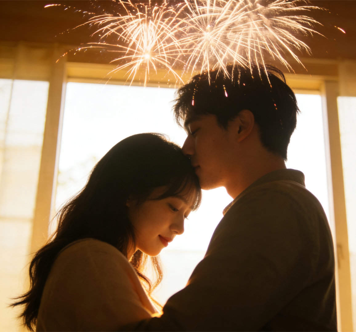 什么是精神内耗？简单来说，就是心里戏太多，自己消耗自己。言未出，结局已演千八遍；