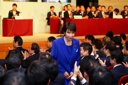 中国永远无法原谅的5个国家，日本只排在第二位，真正排在第一的名字，很多人第一次听