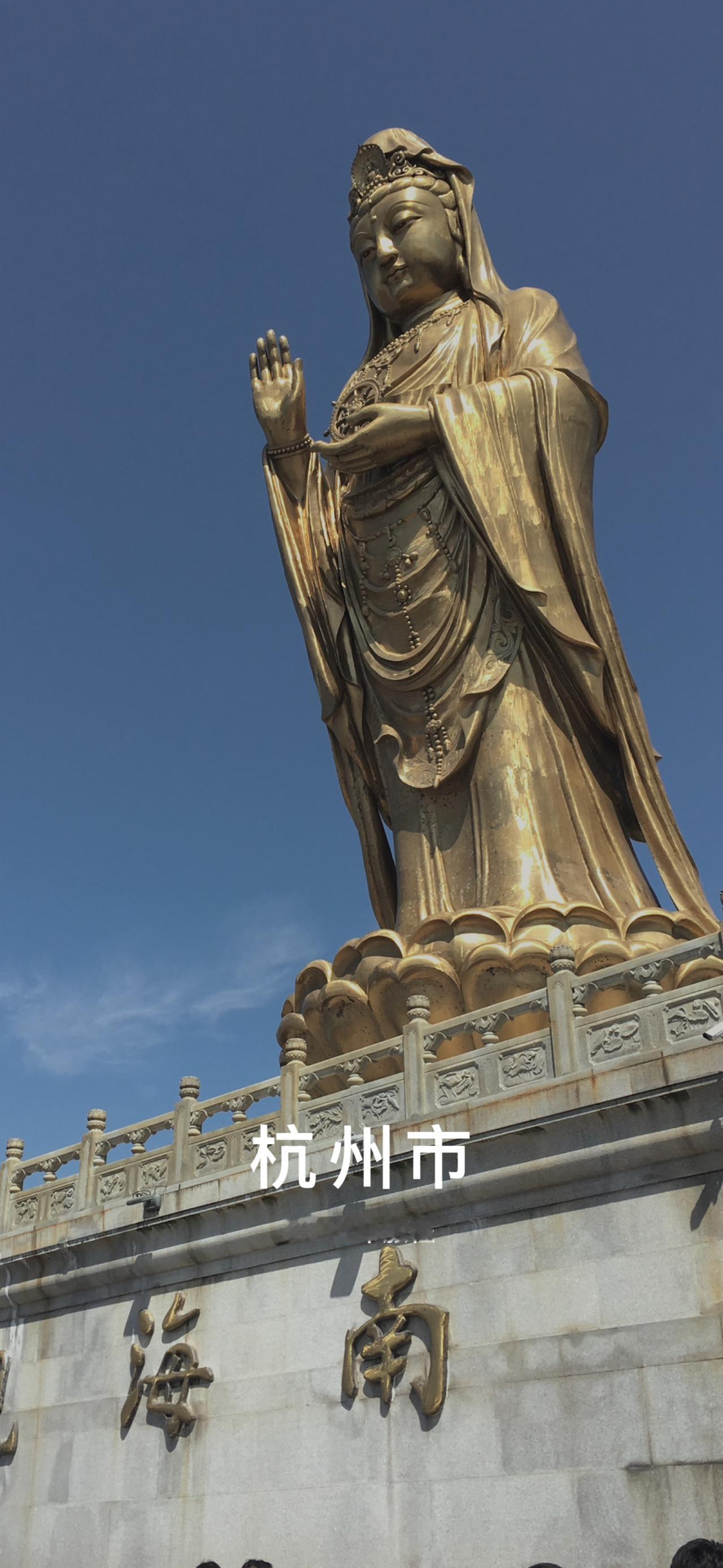 当代中国找工作潜台词1.回去等通知=（一般没戏了）2.三日回复=（还