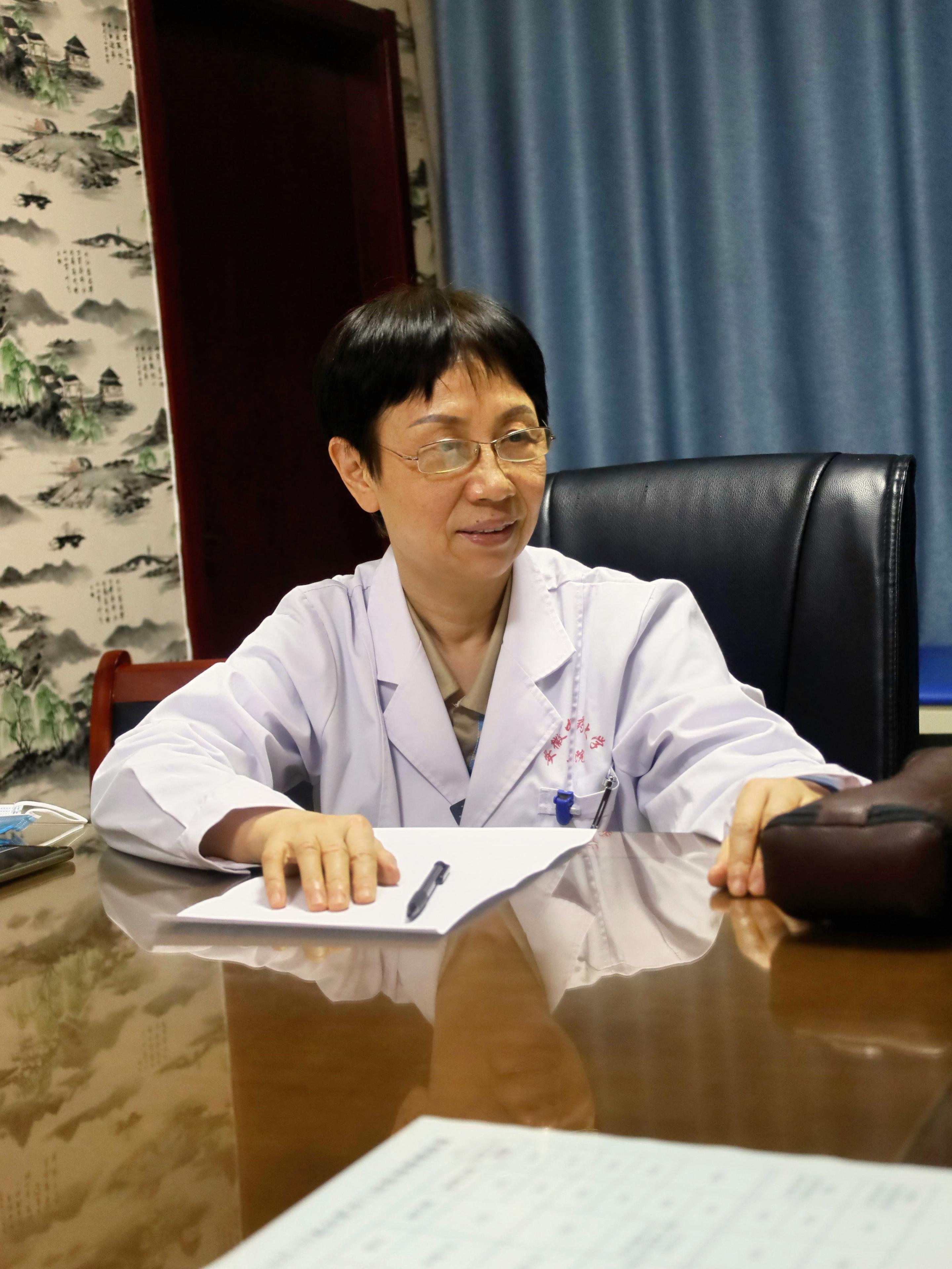 结节就是纸老虎，现代人为啥治结节效果很慢呢？ 原因很简单，就是没有找到...