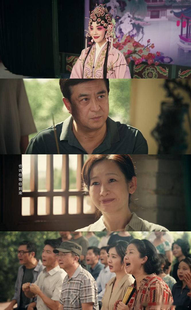 主角爆尾效应电视剧主角主角的含金量还在上升啊！这个爆尾效应真的是绝了啊！看过的