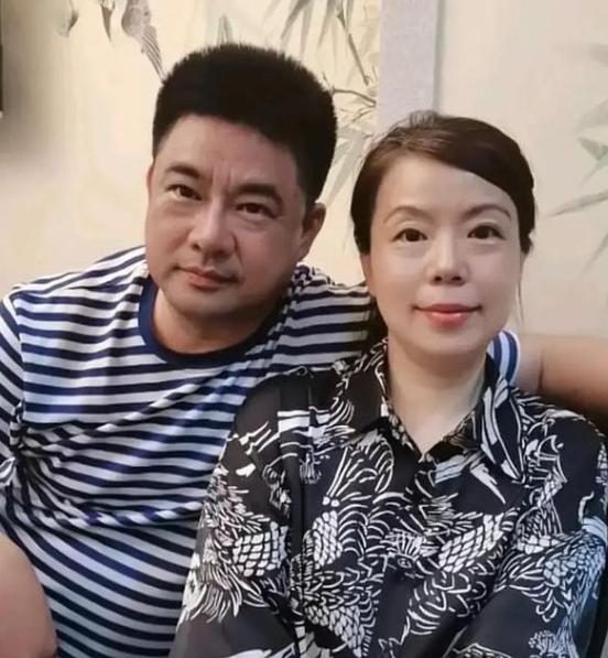 许敏这股劲够狠！许敏这五年没闹过。她只是默不作声翻病历，找人证，一点