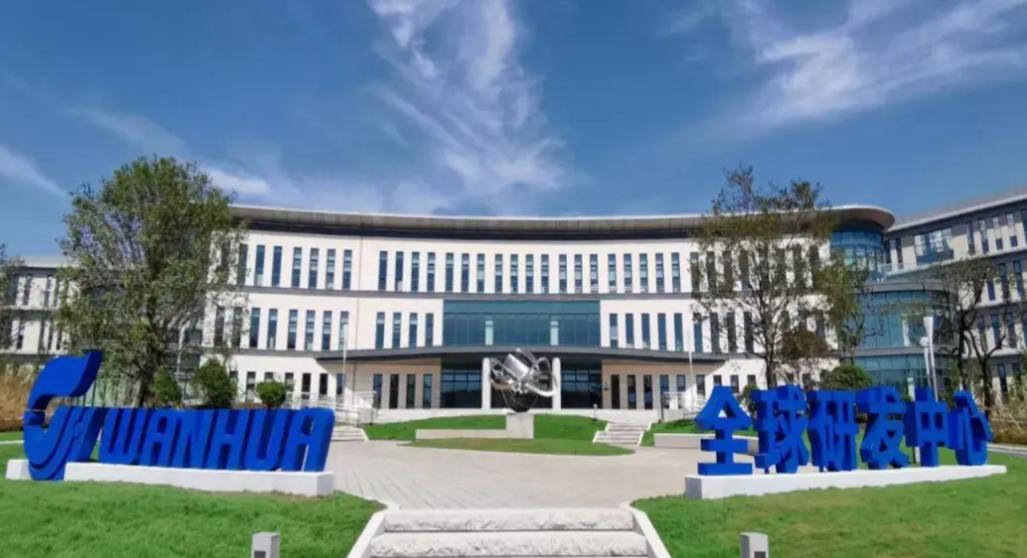 中企巨资并购，欧美化工联盟怎么坐不住了？中国化工有多被低估？就在2025年