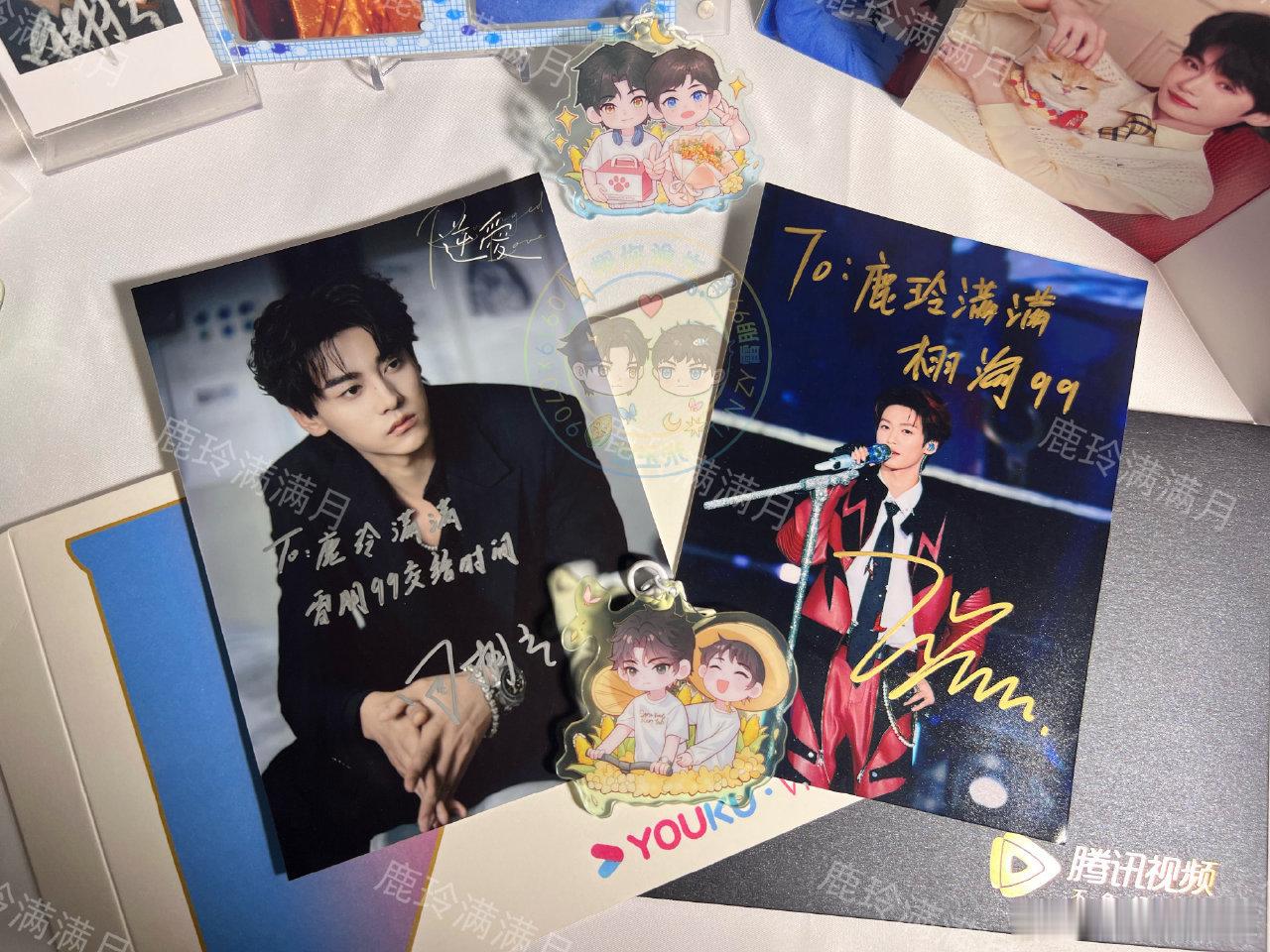 这是真的假的？不能这么麦吧？是谁想捆绑谁啊？这么舞蒸煮知道吗？这种如果不是真的能