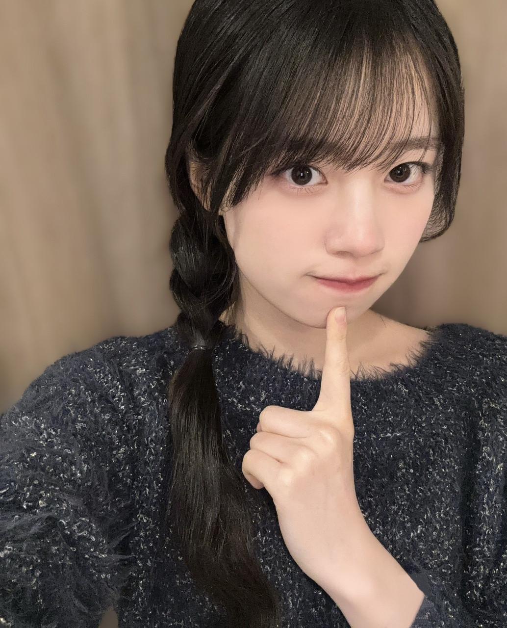 勝又春「私は運動が苦手なので、TOYOTAARENATOKYOさんのような本