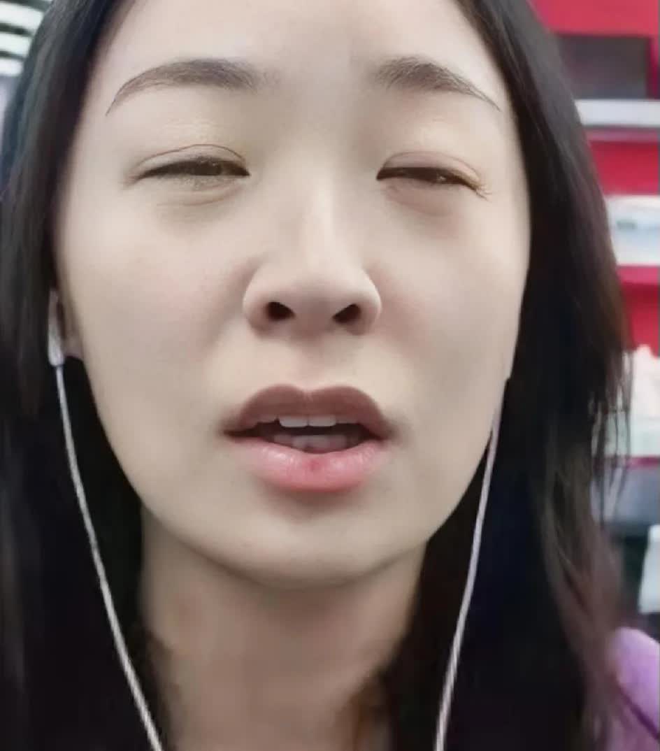 上海有些时候效率很高，有时候效率却太低了。中超德比过去数天了，上海有些部