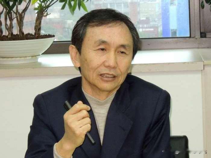 继国民党副主席李乾龙表示今年国民党选举的重心已经从台中转为新北之后，媒体人吴子嘉